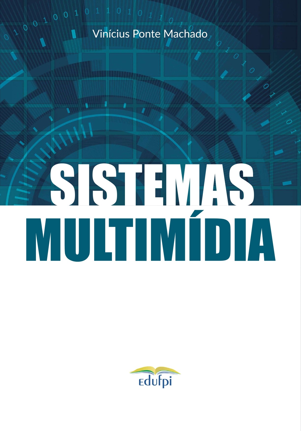 capa sistemas multimidia