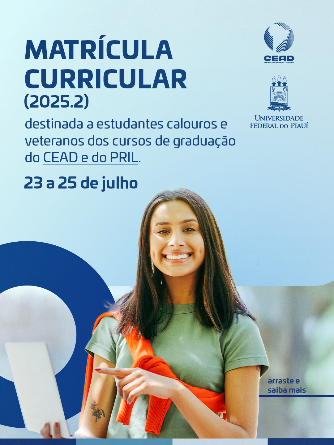 matricula curricular feed 01